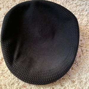 Kangol Hat
